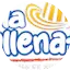 Logo La Vallenata Es