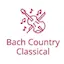 Logo Bach Country Classical