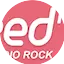 Logo Red FM