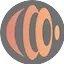 Logo Freiraum Radio Digital