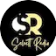 Logo Select Radio 88.0MHZ