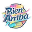 Logo Bien Arriba Streaming