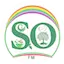 Logo S.O FM
