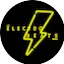 Logo Electro Beats Waves