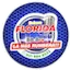 Logo Florida Stéreo