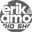 Logo Dérik Ramos Rádio Show