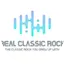 Logo Real Classic Rock
