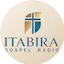 Logo Radio Gospel Itabira
