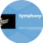 Logo Symphony Radio