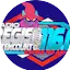 Logo Rádio Régis Bittencourt