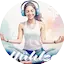 Logo Wohlfühlzeit