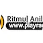 Logo Play Radio Constanta