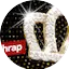 Logo Planet Radio Deutschrap Finest