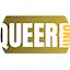 Logo Queer Uno