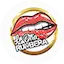 Logo Radio La Otra Rumbera