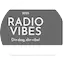 Logo Radio Vibes