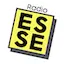 Logo Radio Esse