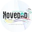 Logo Novedad Radio 850AM
