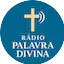 Radio Palavra Divina