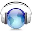 Logo Só música boa