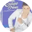 Logo Rádio Cristiano Neves