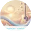 Logo Soft Rock