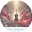 Logo Symphonic Metal