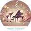 Logo Cocktail Jazz
