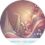 Logo Jazz Ballads