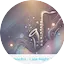 Logo Late Night Jazz