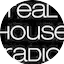 Logo Real House Radio