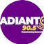 Logo Radiant Fm