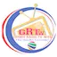 Logo GERMIE RADIO TV WEB