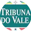Logo Rádio Tribuna do Vale