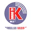 Logo K-Radiotv