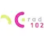 Logo MC Radio