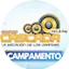 Logo Radio Cascada - Campamento