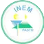 Logo INEM radio Colombia