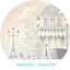 Logo Paris Cafe