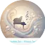 Logo Piano Jazz