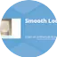 Logo Smooth Lounge
