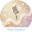 Logo Smooth Vocals