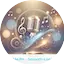 Logo Vocal Legends
