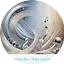 Logo 21st Century