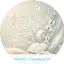 Logo Classical Period