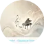 Logo Classical Solo Piano