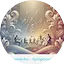 Logo Symphonies