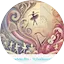 Logo Tchaikovsky