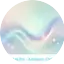 Logo Ambient Chillout