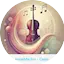 Logo Cello